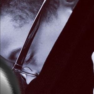 Meet your Posher, Terrence